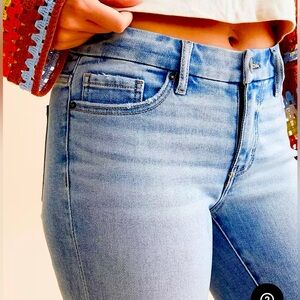 Buckle/BKE Payton
Excellent condition
27 x 34